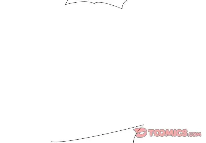 漫画《泌尿科俏护士》第24话第3张图