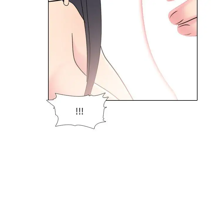 漫画《泌尿科俏护士》第24话第32张图
