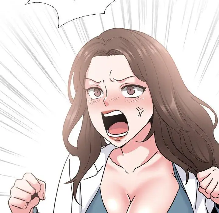 漫画《泌尿科俏护士》第24话第98张图
