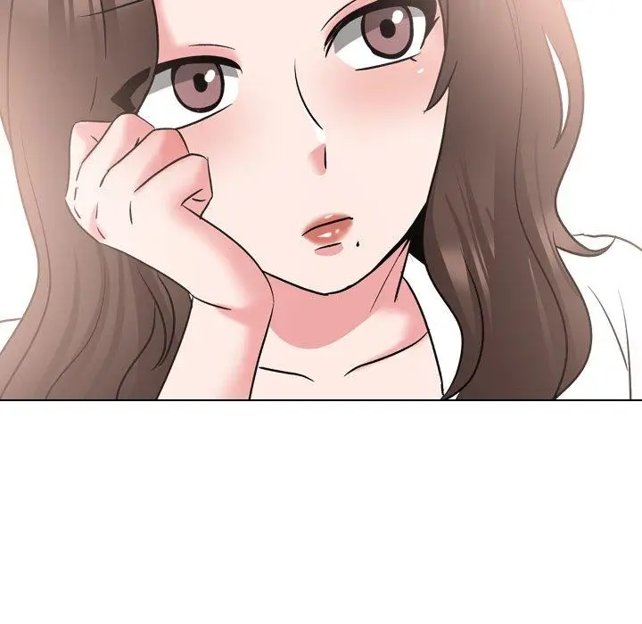 漫画《泌尿科俏护士》第27话第120张图