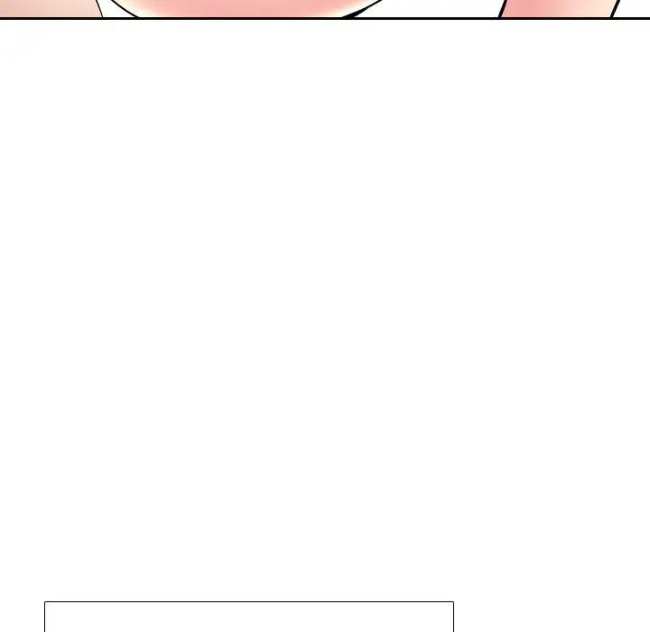 漫画《泌尿科俏护士》第27话第41张图