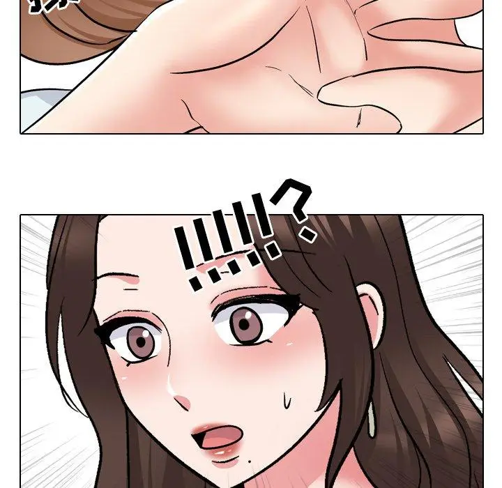 漫画《泌尿科俏护士》第28话第103张图