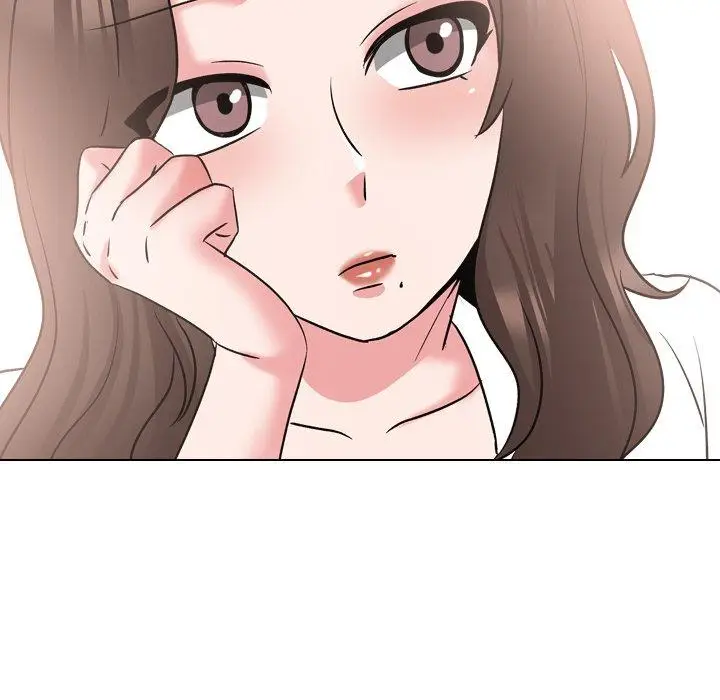 漫画《泌尿科俏护士》第28话第12张图