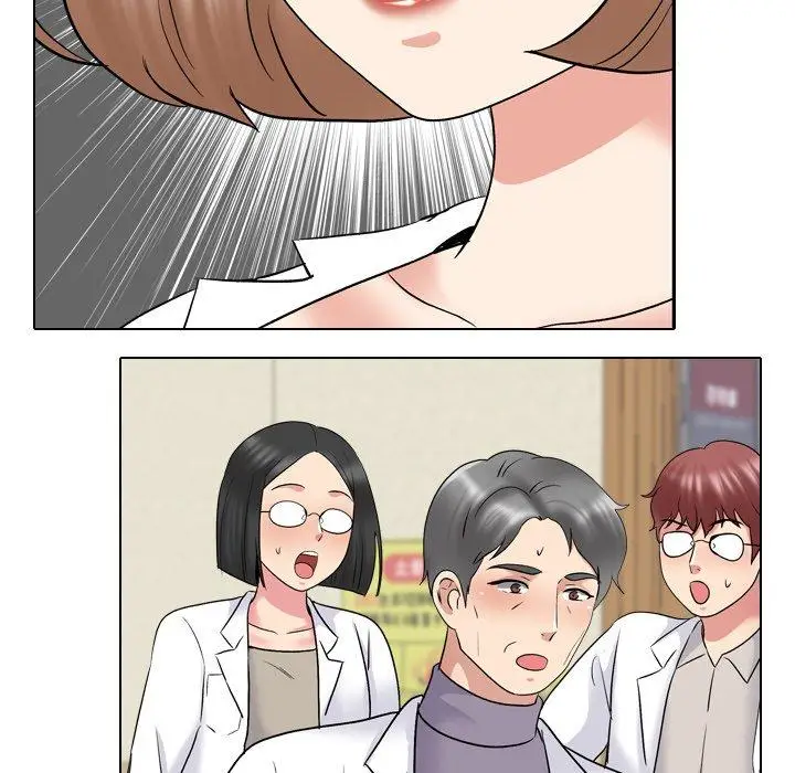 漫画《泌尿科俏护士》第29话第112张图