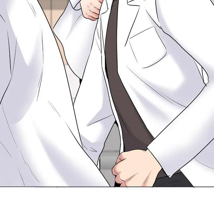 漫画《泌尿科俏护士》第29话第115张图