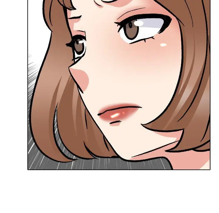 漫画《泌尿科俏护士》第29话第13张图