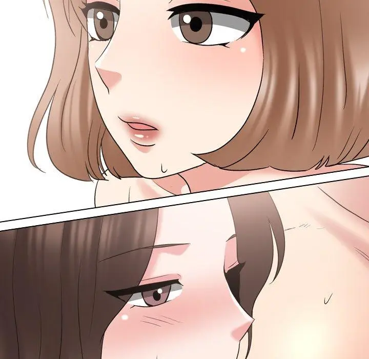 漫画《泌尿科俏护士》第30话第112张图
