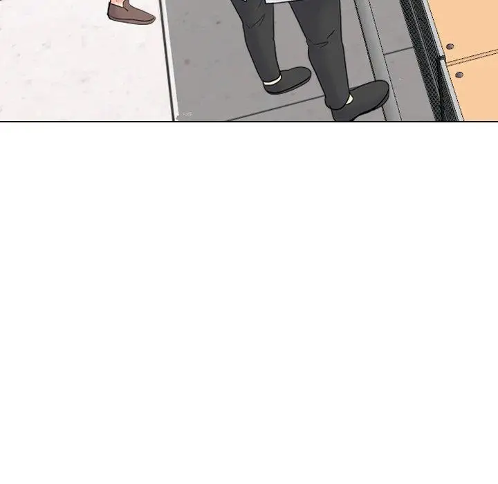 漫画《泌尿科俏护士》第30话第15张图