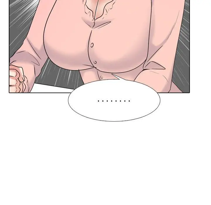 漫画《泌尿科俏护士》第30话第31张图