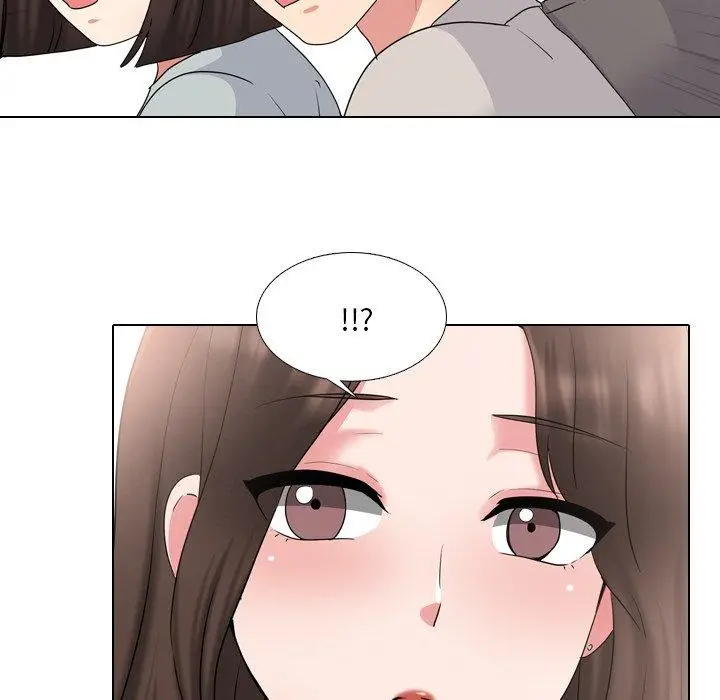 漫画《泌尿科俏护士》第30话第35张图