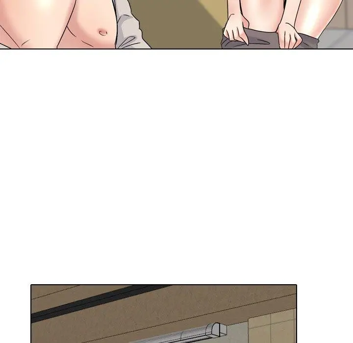 漫画《泌尿科俏护士》第30话第89张图