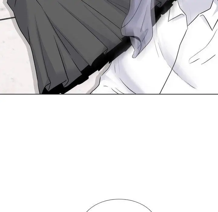 漫画《泌尿科俏护士》第30话第92张图