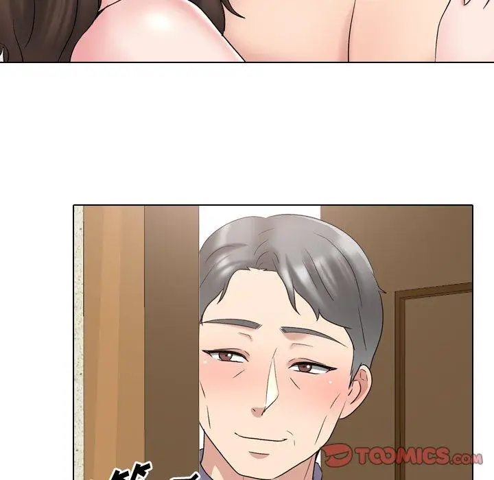 漫画《泌尿科俏护士》第30话第98张图
