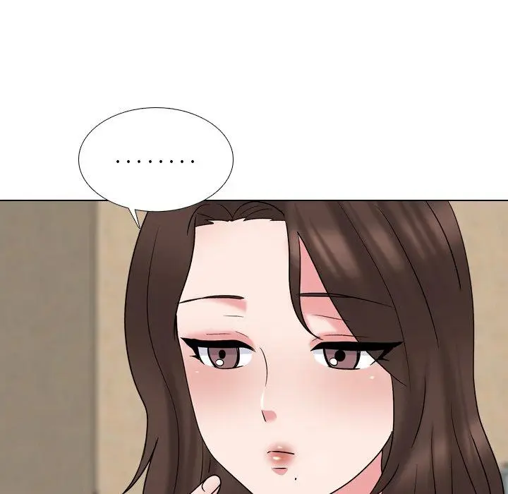 漫画《泌尿科俏护士》第31话第102张图