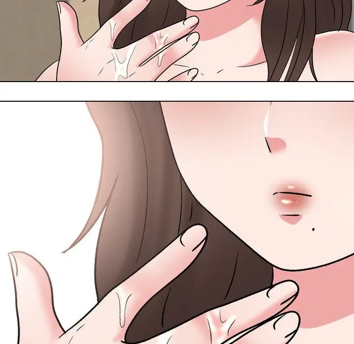 漫画《泌尿科俏护士》第31话第103张图