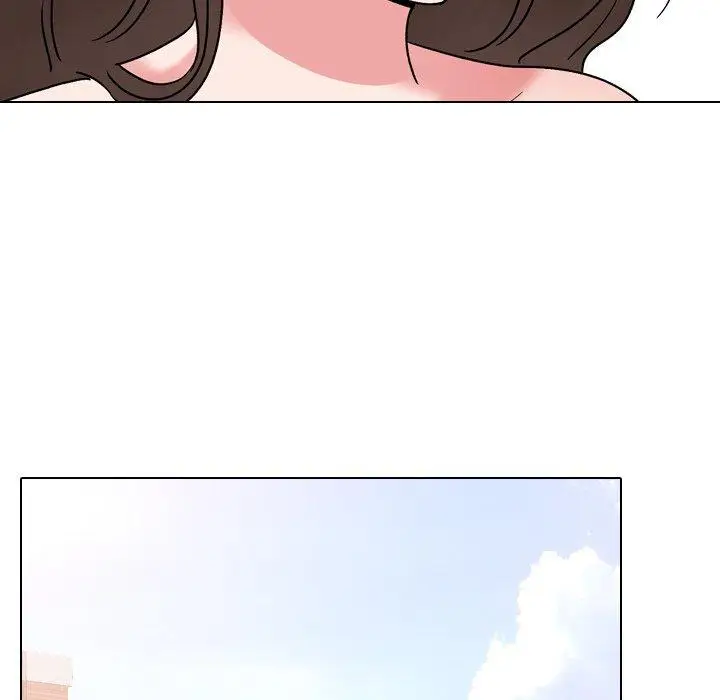 漫画《泌尿科俏护士》第31话第116张图