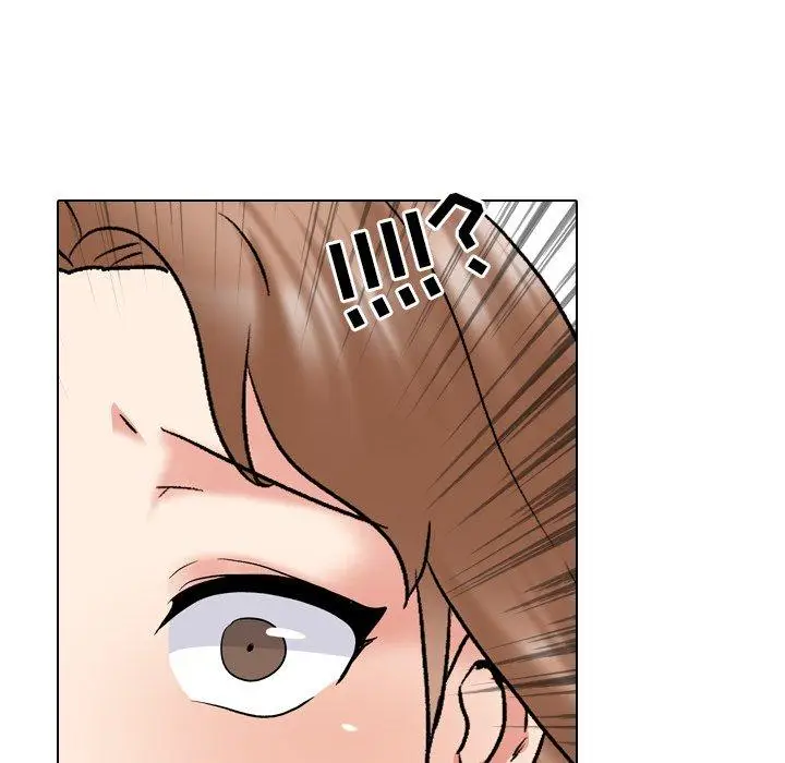 漫画《泌尿科俏护士》第31话第97张图