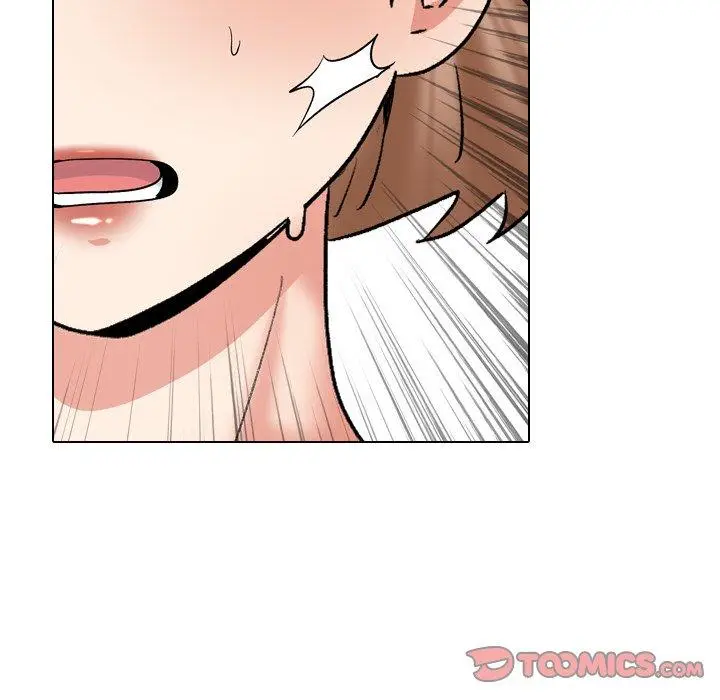 漫画《泌尿科俏护士》第31话第98张图
