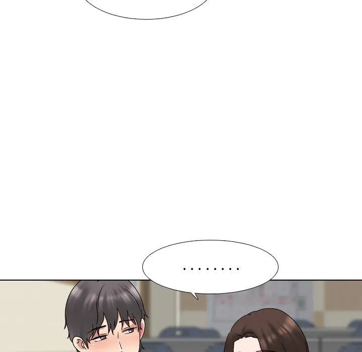 漫画《泌尿科俏护士》第32话第56张图