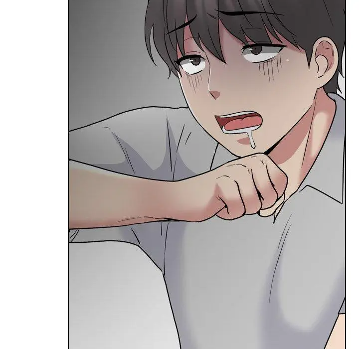 漫画《泌尿科俏护士》第33话第79张图