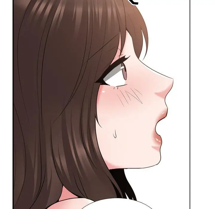 漫画《泌尿科俏护士》第34话第101张图
