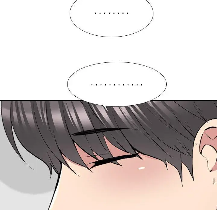 漫画《泌尿科俏护士》第34话第105张图