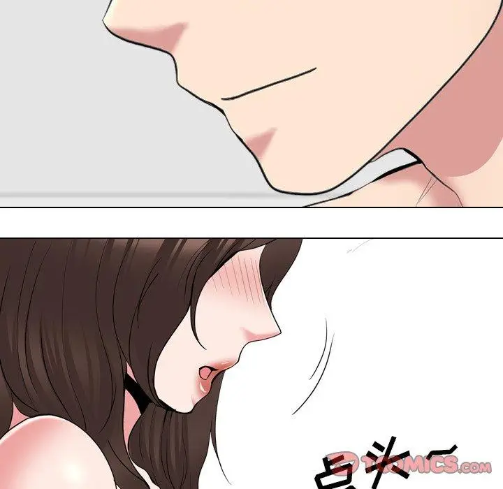 漫画《泌尿科俏护士》第34话第106张图