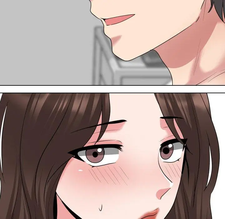 漫画《泌尿科俏护士》第34话第108张图