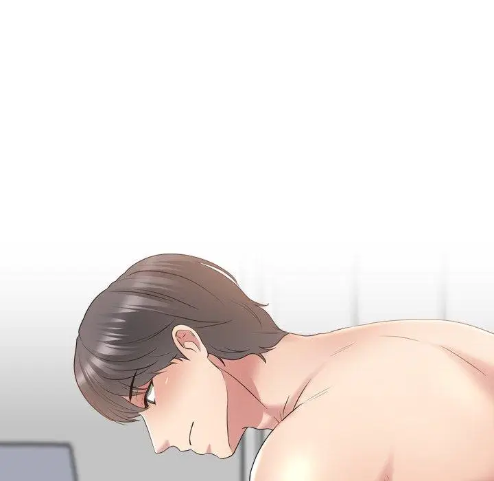 漫画《泌尿科俏护士》第34话第112张图