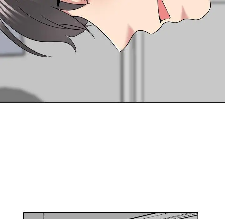 漫画《泌尿科俏护士》第34话第116张图