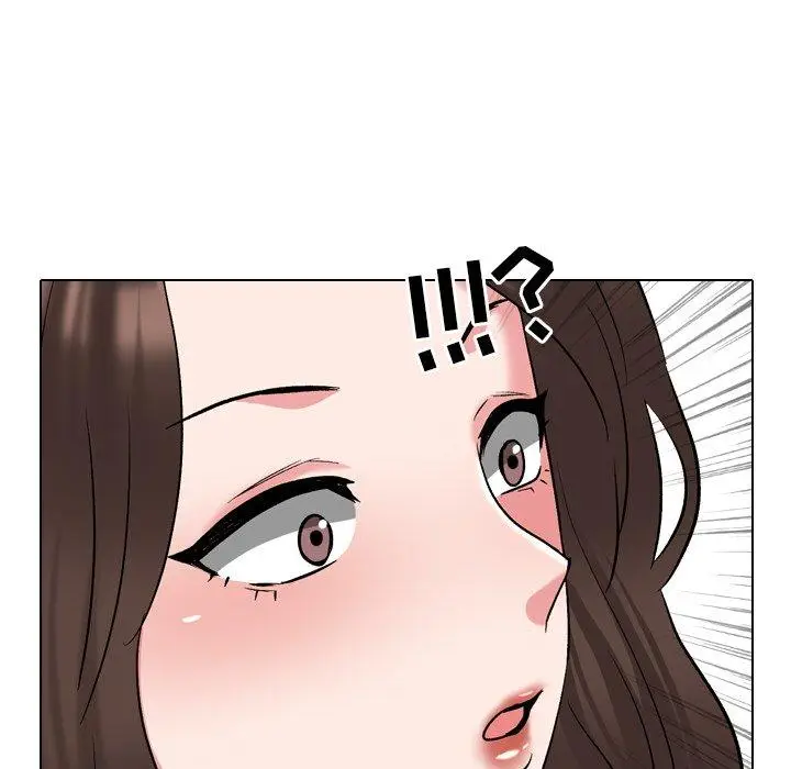漫画《泌尿科俏护士》第34话第32张图