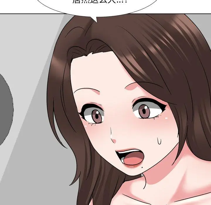 漫画《泌尿科俏护士》第34话第37张图