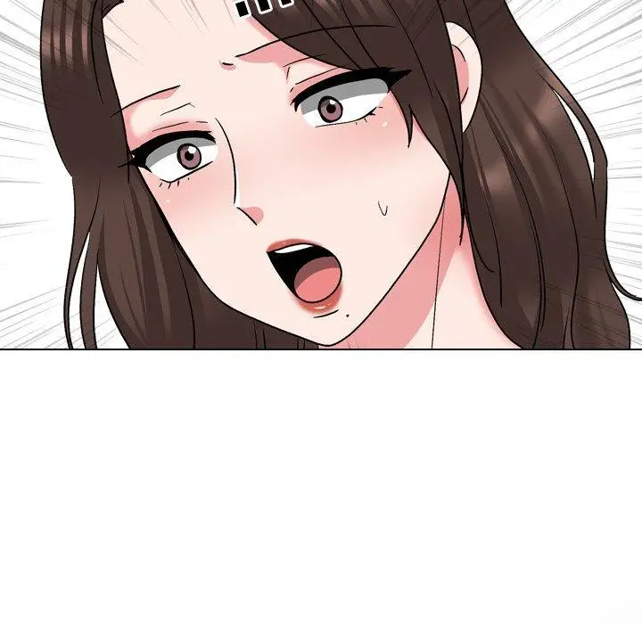 漫画《泌尿科俏护士》第34话第48张图