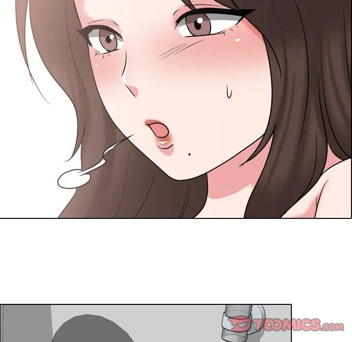 漫画《泌尿科俏护士》第34话第6张图