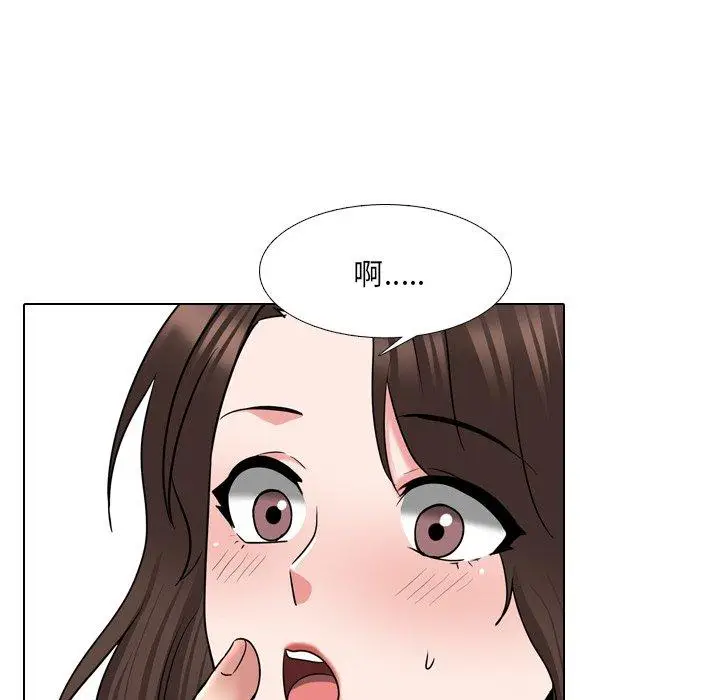 漫画《泌尿科俏护士》第34话第65张图