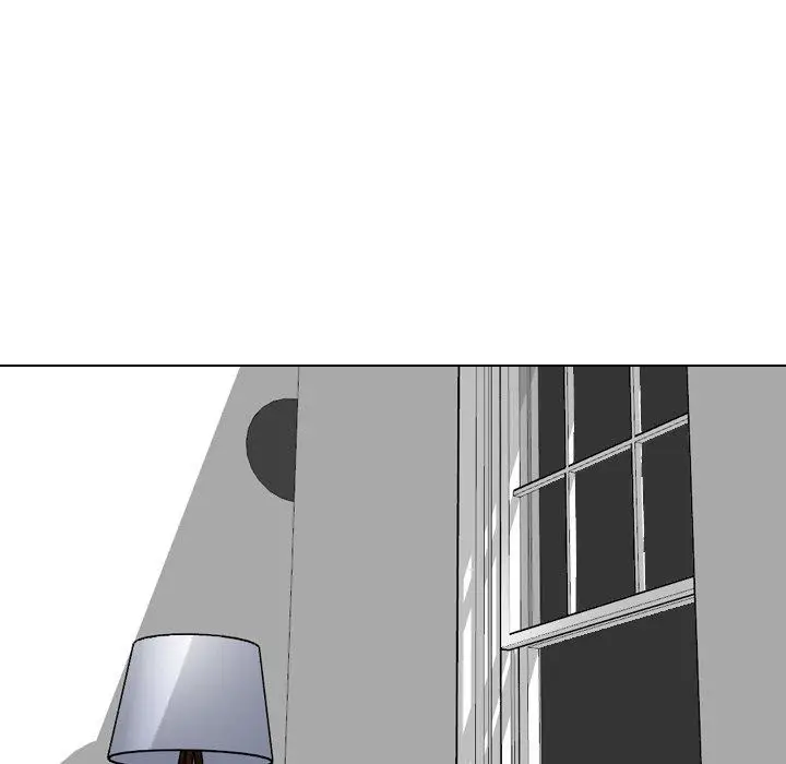 漫画《泌尿科俏护士》第35话第11张图