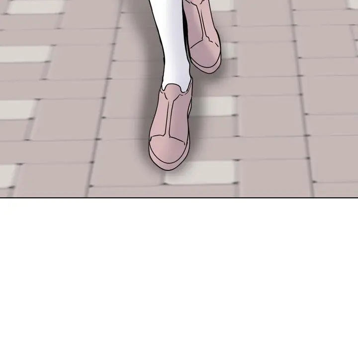 漫画《泌尿科俏护士》第35话第115张图