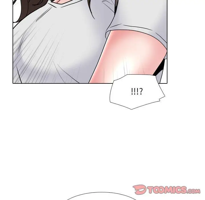 漫画《泌尿科俏护士》第35话第120张图
