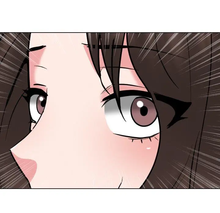 漫画《泌尿科俏护士》第35话第125张图