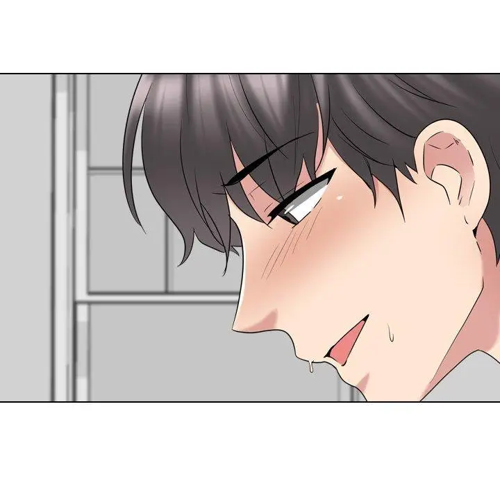 漫画《泌尿科俏护士》第35话第47张图