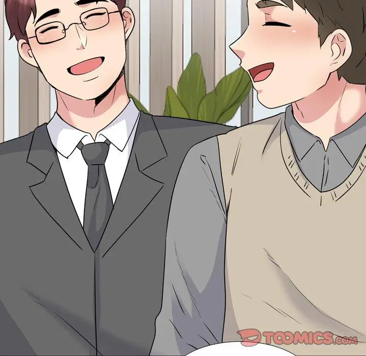 漫画《泌尿科俏护士》第36话第111张图