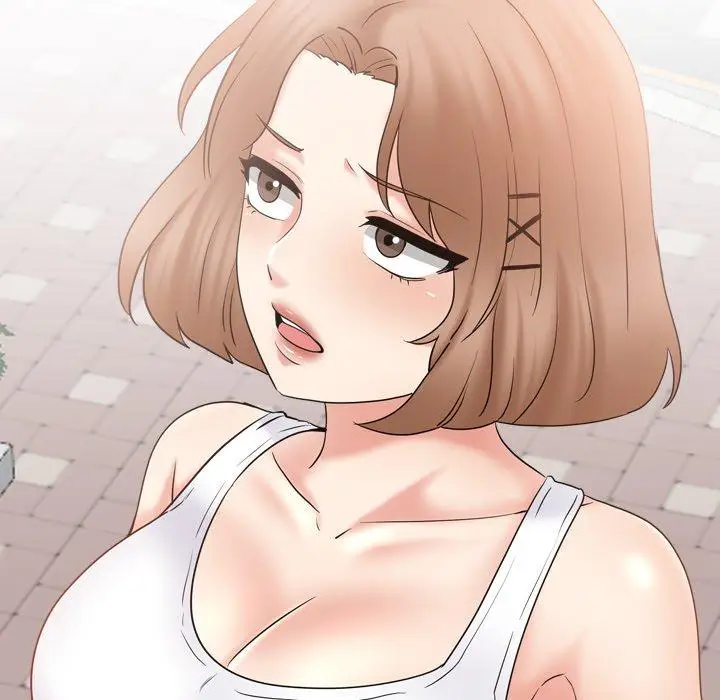 漫画《泌尿科俏护士》第36话第28张图