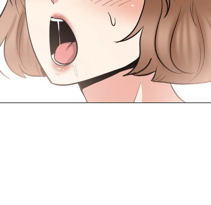 漫画《泌尿科俏护士》第36话第37张图