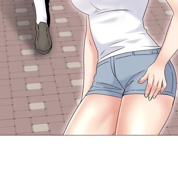 漫画《泌尿科俏护士》第36话第40张图