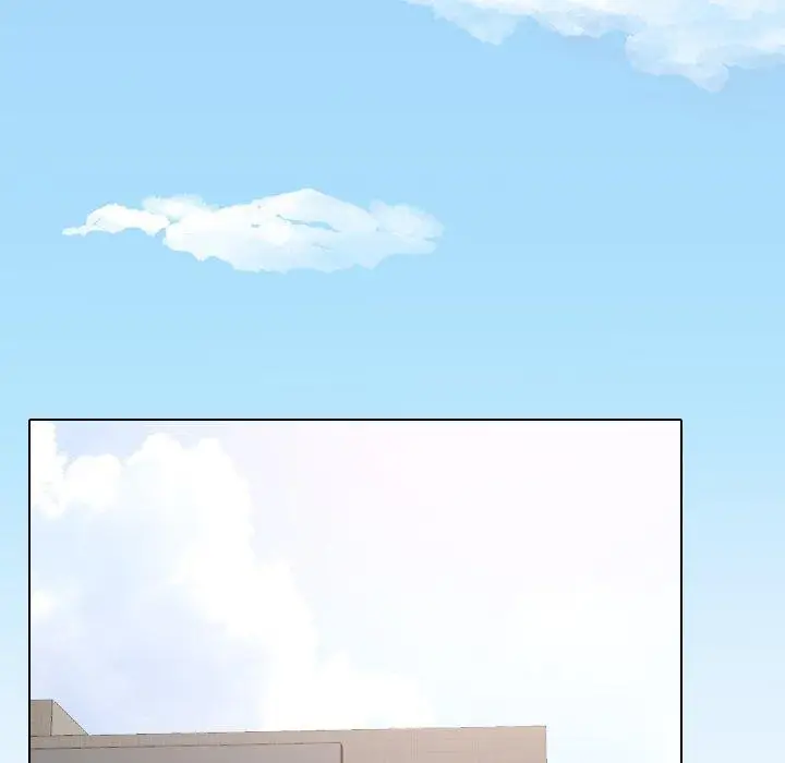 漫画《泌尿科俏护士》第36话第61张图