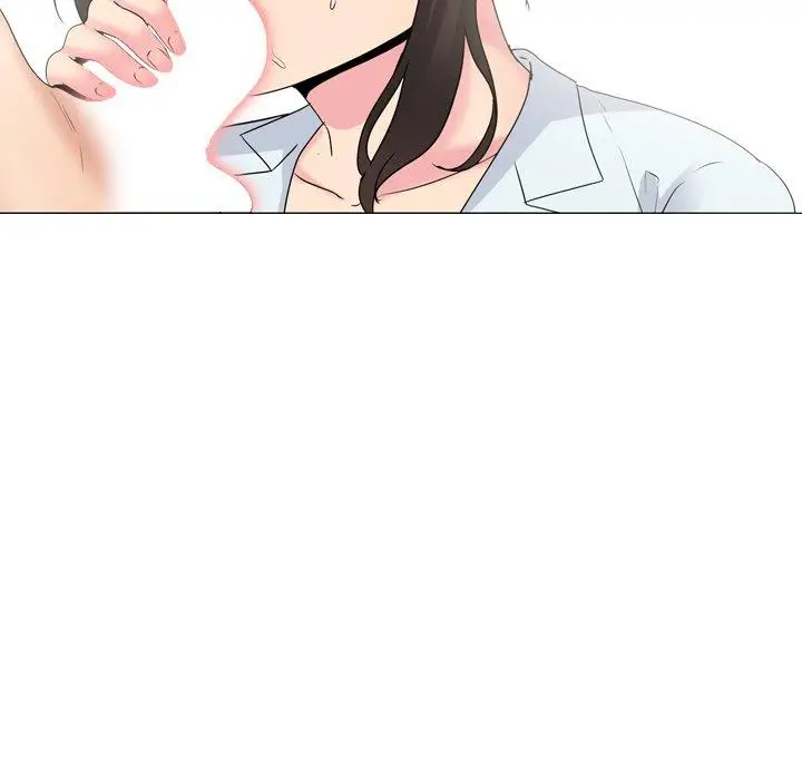 漫画《泌尿科俏护士》第36话第82张图