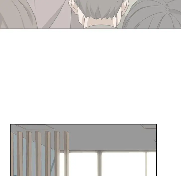 漫画《泌尿科俏护士》第37话第104张图