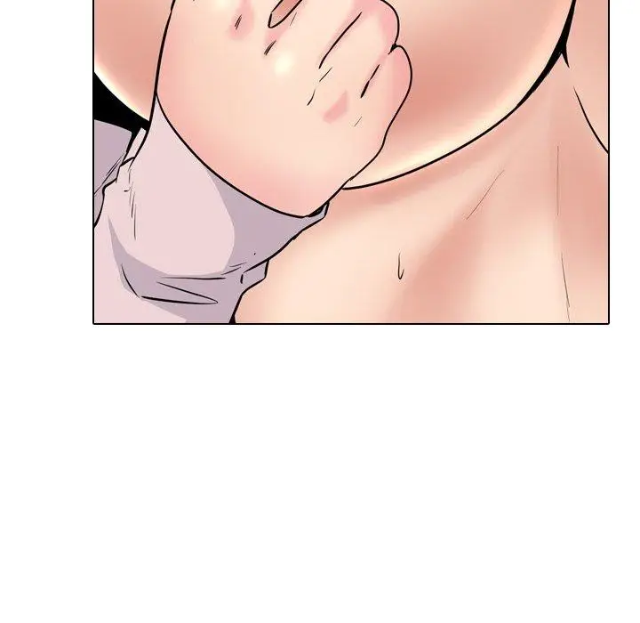 漫画《泌尿科俏护士》第37话第55张图