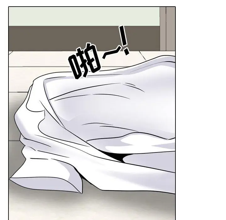 漫画《泌尿科俏护士》第38话第102张图