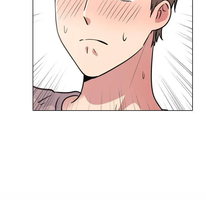 漫画《泌尿科俏护士》第38话第107张图